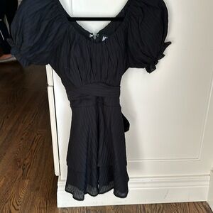 Katie J NYC romper